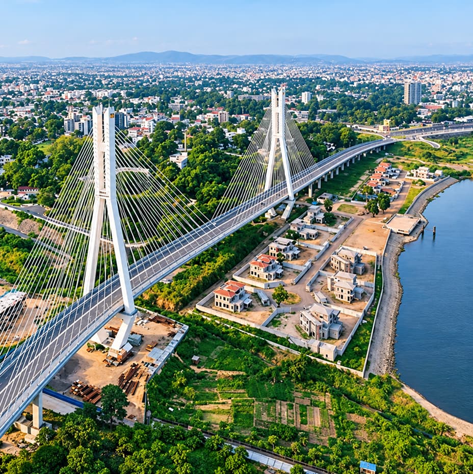 eSIM Congo - Parfait pour les voyageurs français