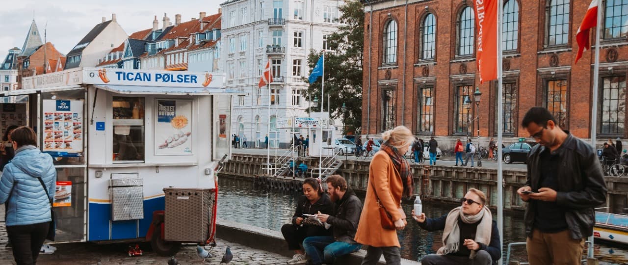 Best Things to do in Denmark (August 2026 Guide)