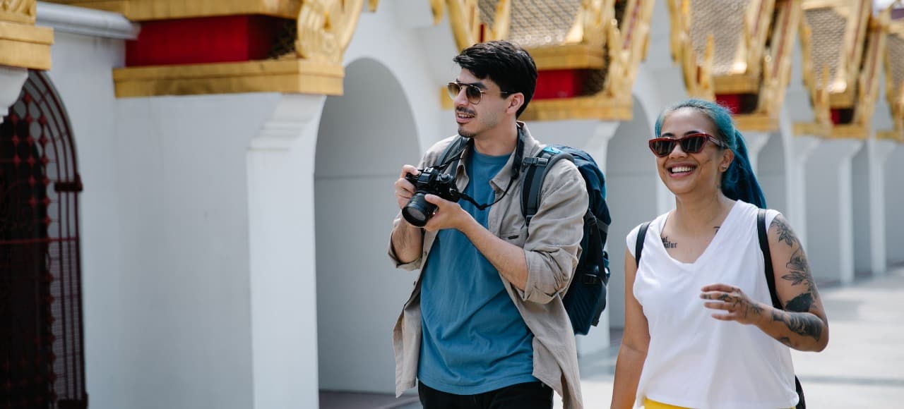 Best Things to Do in Thailand (2026 Comprehensive Guide)