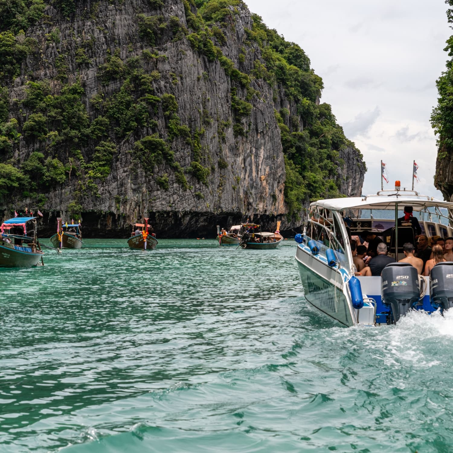 Best Things to Do in Thailand in 2026
