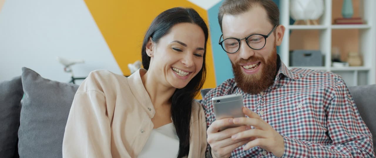What phones are eSIM compatible? (Comprehensive 2026 List)