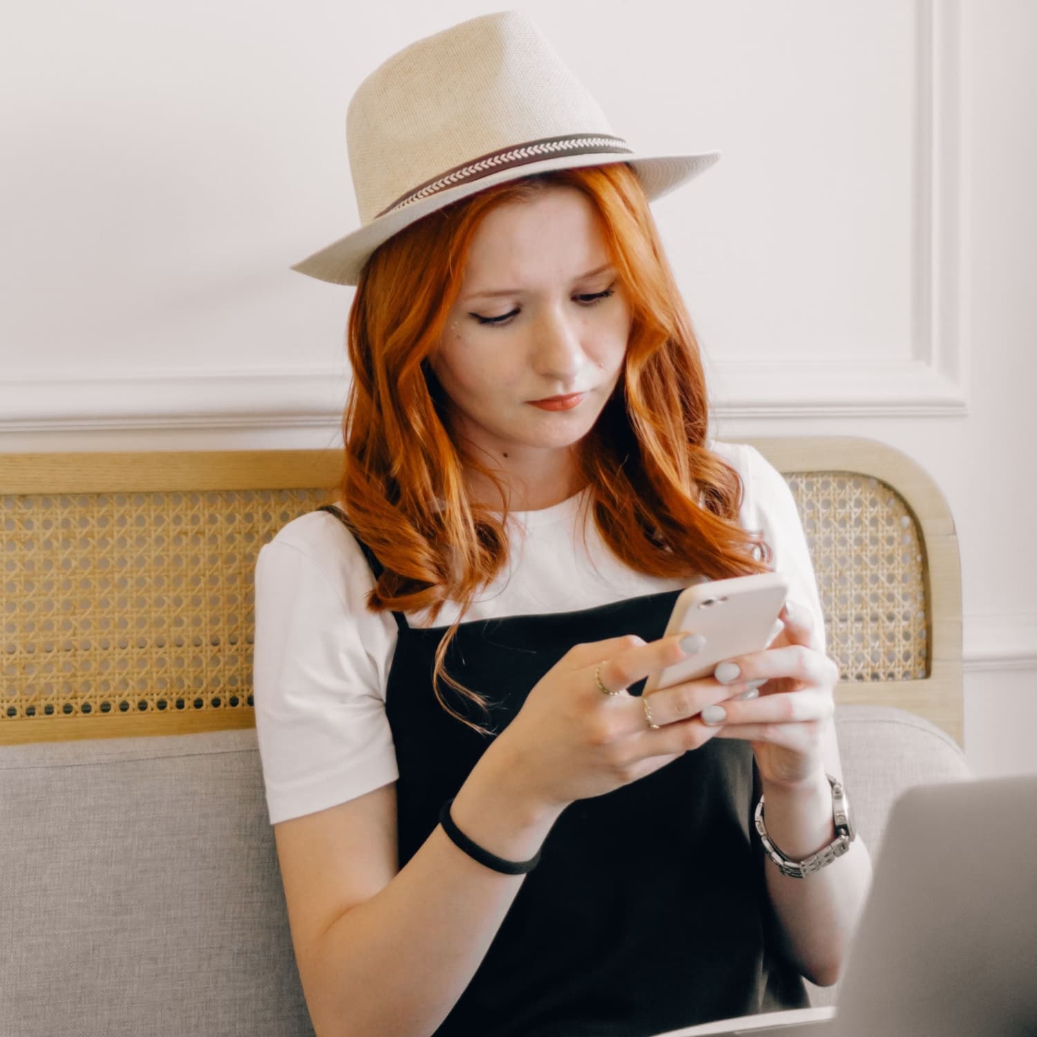 What phones are eSIM compatible? (100+ models you can use in 2026)
