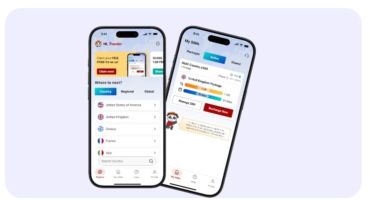 https://cms-travsim-prod.s3.eu-central-1.amazonaws.com/template-beachsim-1786016591301.jpg