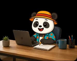 Bloggers & Writers