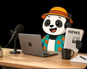 Publishers & Media Sites