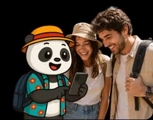 Students & Remote Workers