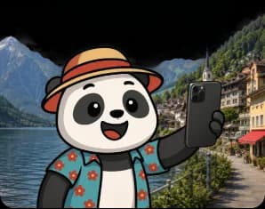 Travel Influencers