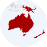 eSIM Oceania